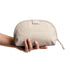 Bellroy Classic Pouch